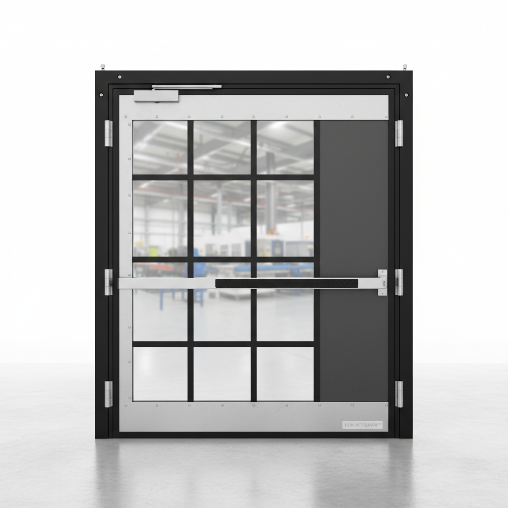 ऊर्जा दक्षता र कर्ब अपील: US जलवायु क्षेत्रहरूको लागि दायाँ प्रवेश द्वार छनोट गर्दै