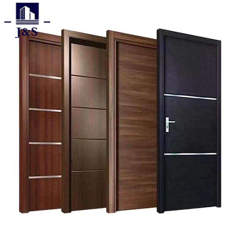 आन्तरिक ढोका र कोठरी कम्पनी